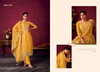 Insiya By Shree Shalika Organza Embroidery Designer Salwar Kameez